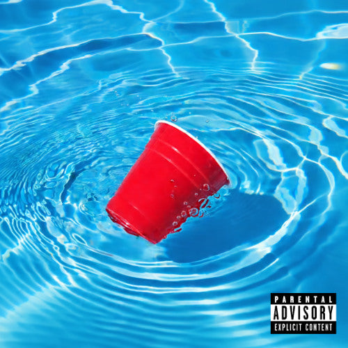 POOL PARTY